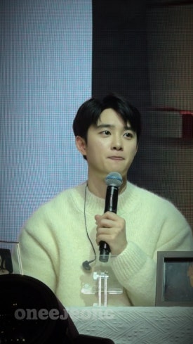 난다케이크 이미지
