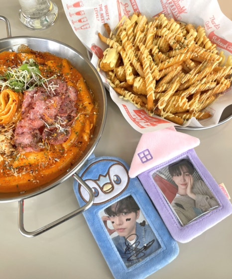 마루기획 이미지