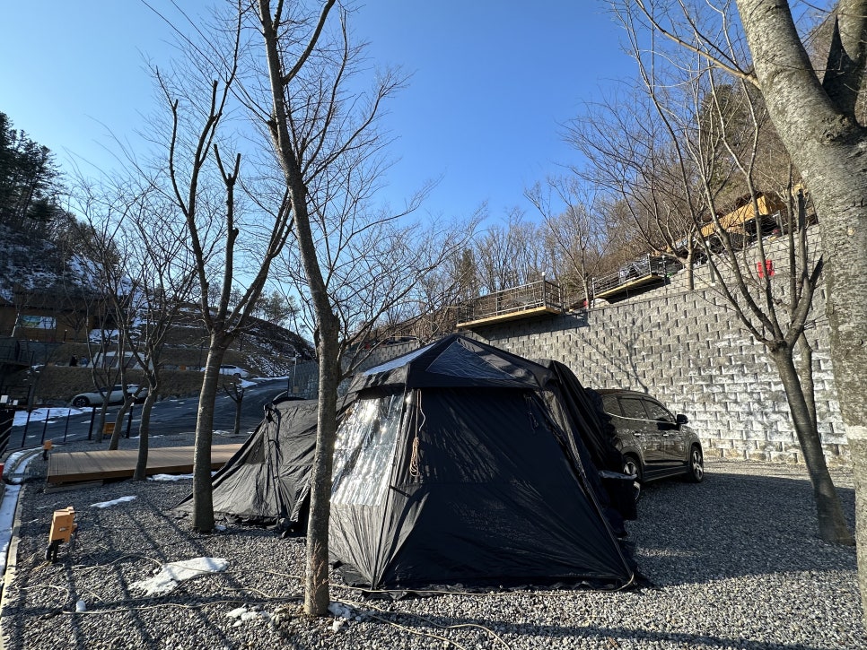 (주)너의아지트가되어줄게 이미지