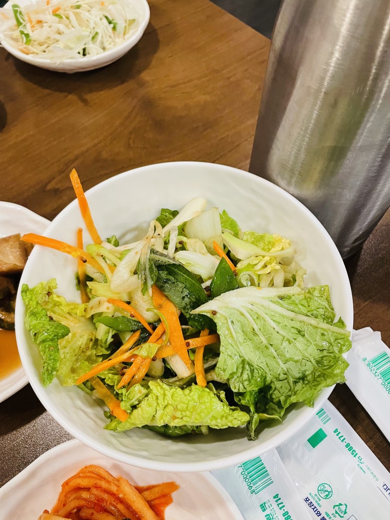 정한돈 이미지