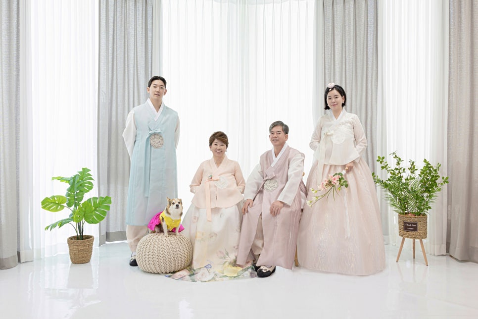 기억보관소스튜디오 이미지