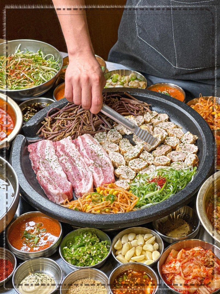 여기막창어때 이미지