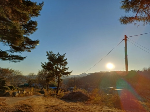 성주순대국 이미지