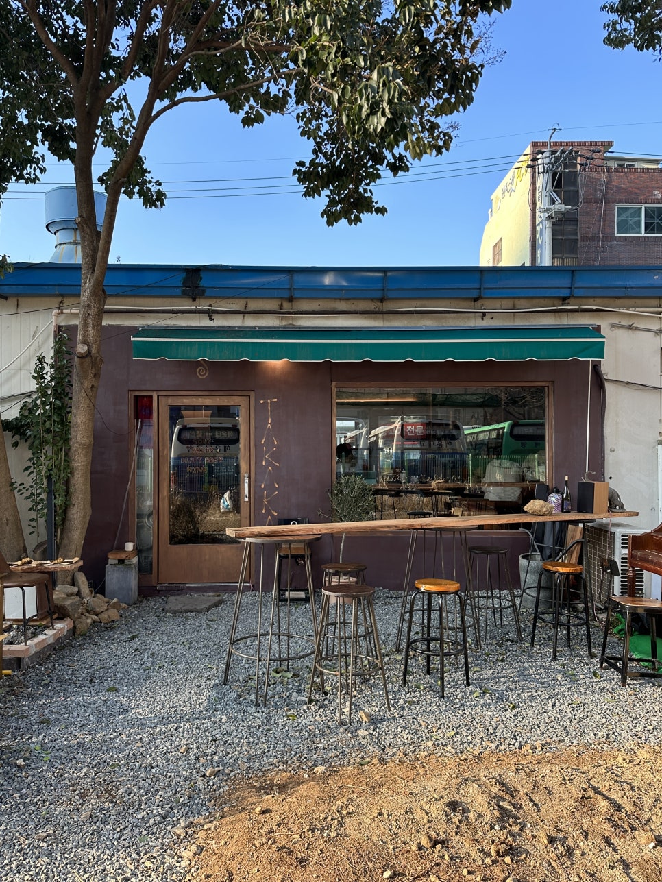 타카카Takaka 이미지