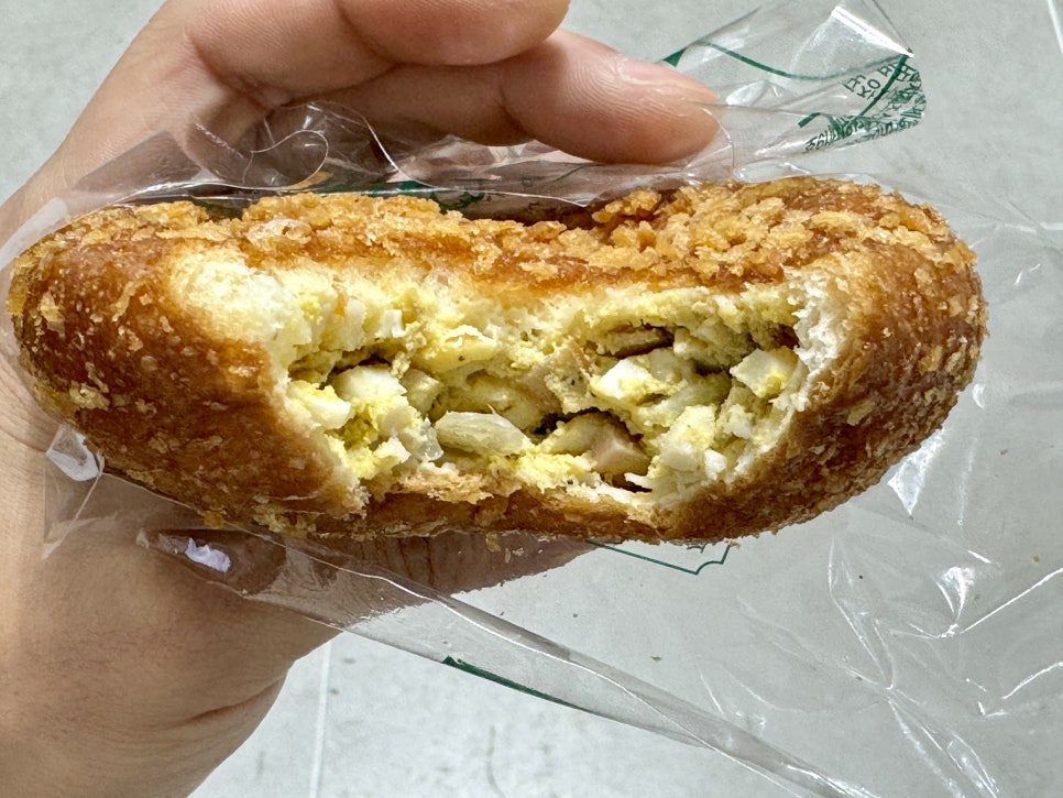 하루방제과점 이미지