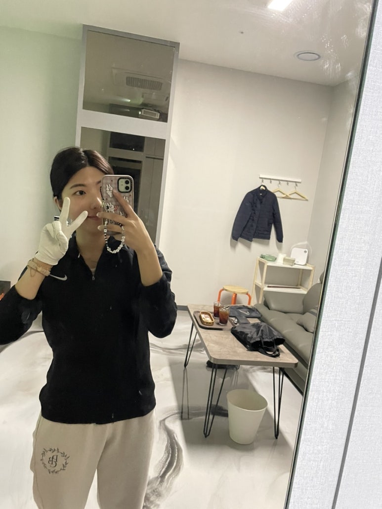 레인보우파크 이미지