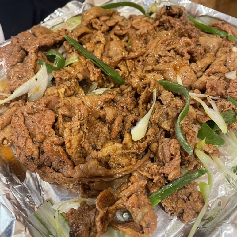 밥순이 사진 7