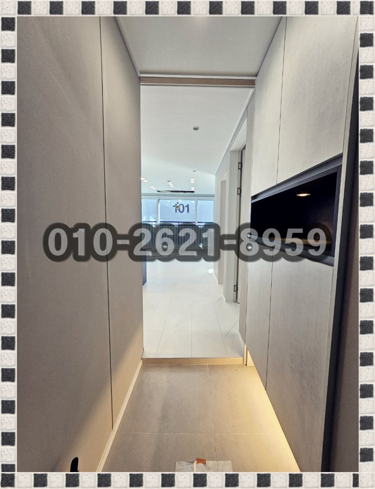 명덕여중,명덕여고,명덕외고,명덕고등학교 이미지