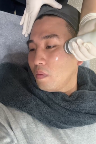이와이의원 이미지