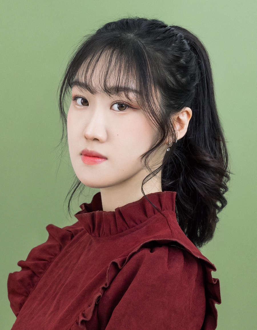 미스프레임 이미지