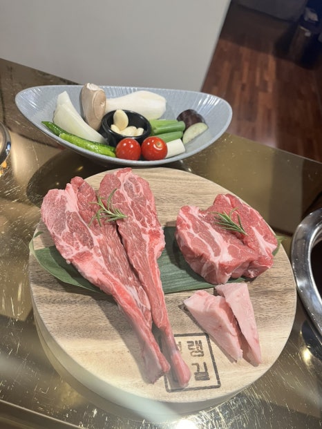 에스지큐갤러리 이미지
