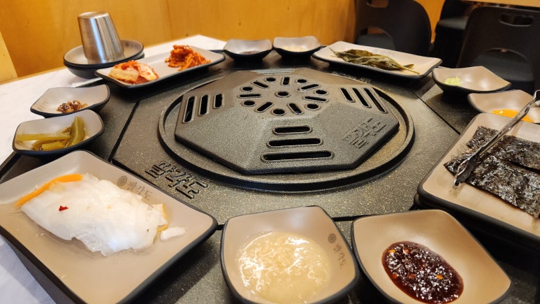 팔각도광교상현역점 이미지