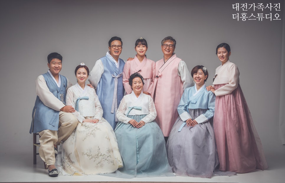 더홍스튜디오 이미지