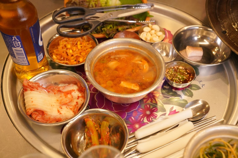 목구멍(인천서구루원시티점) 이미지