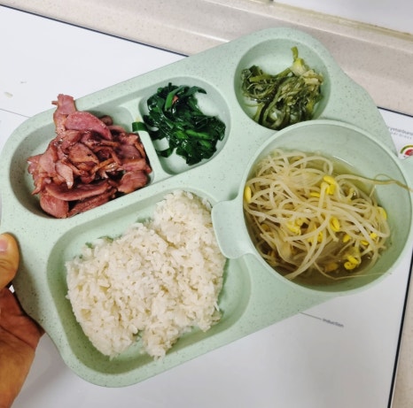 지비엘 이미지