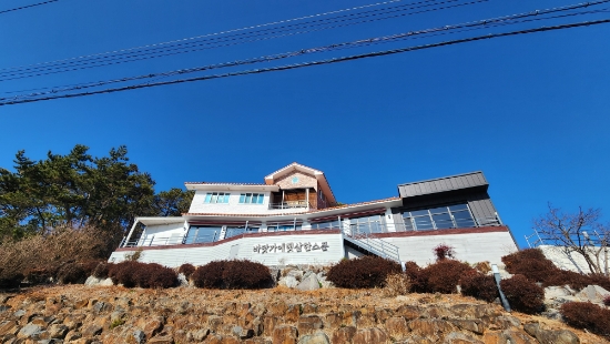 에햇살한스푼 이미지