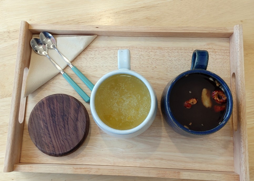산울림마을협동조합 이미지