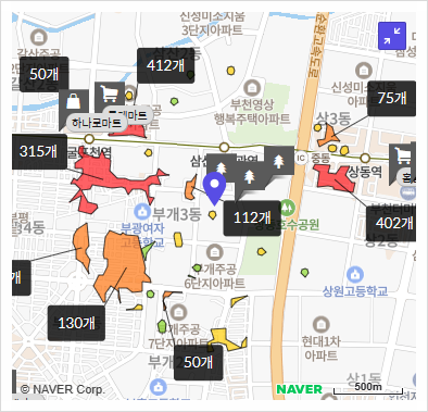 세림의료재단 이미지
