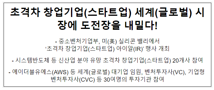 에이더블유에스 이미지