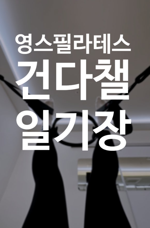 건다챌 이미지