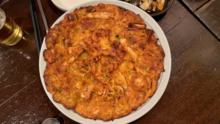 만복다방 이미지