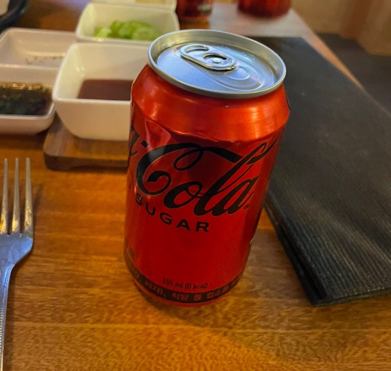 스탄불숯불바베큐 이미지