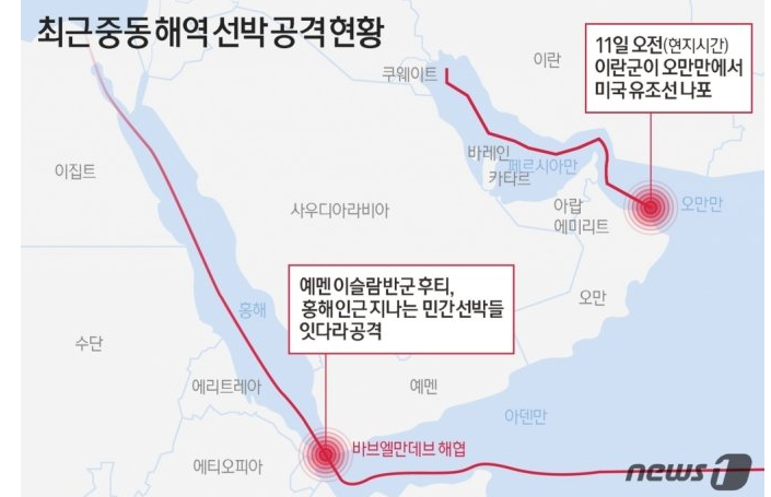 동방석유 이미지