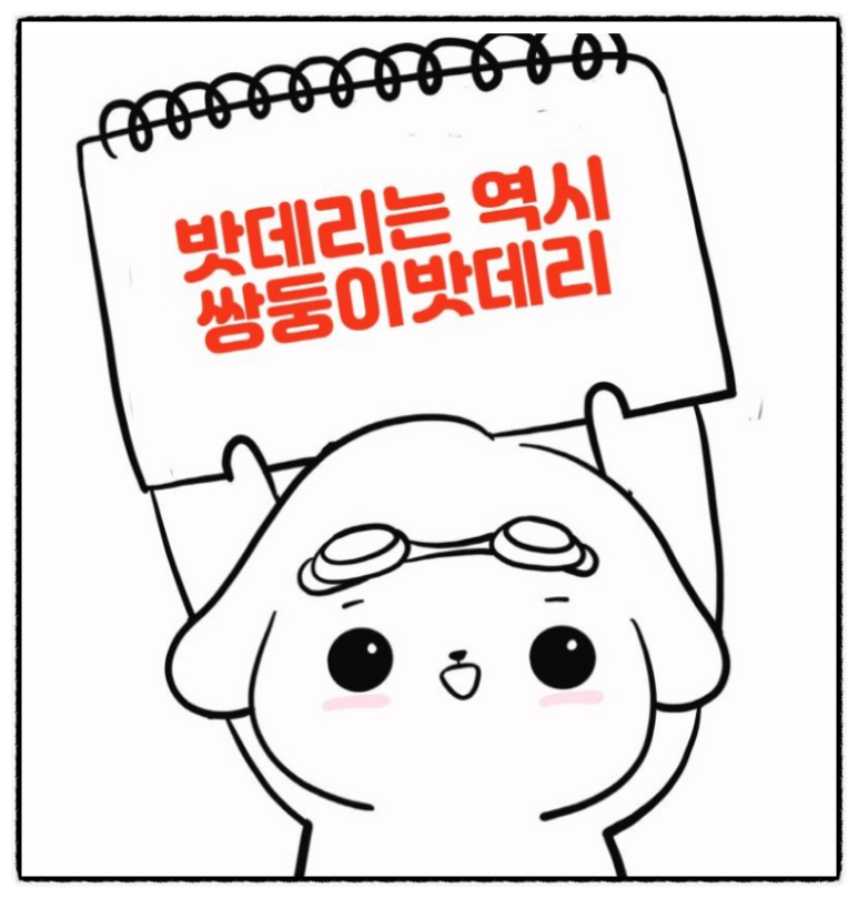 365자동차배터리출장밧데리교체 이미지