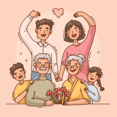 휴가정의학과의원 이미지