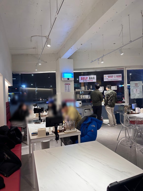 무궁화반점관악 이미지