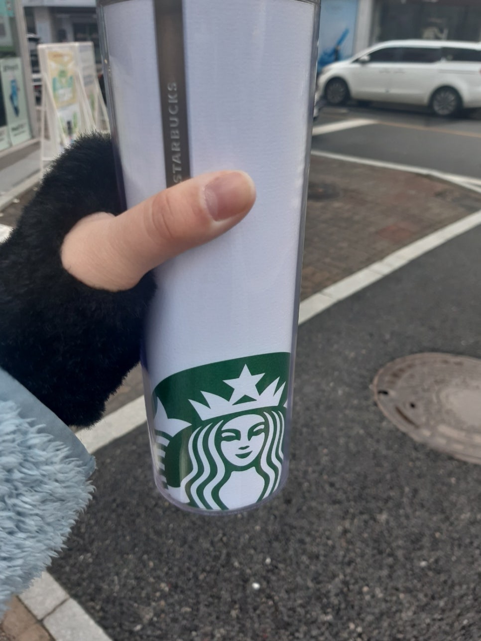 더리터관저파워존점 이미지
