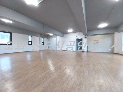 인천예술고등학교 이미지