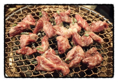 압구정화로구이 기흥구청점 이미지