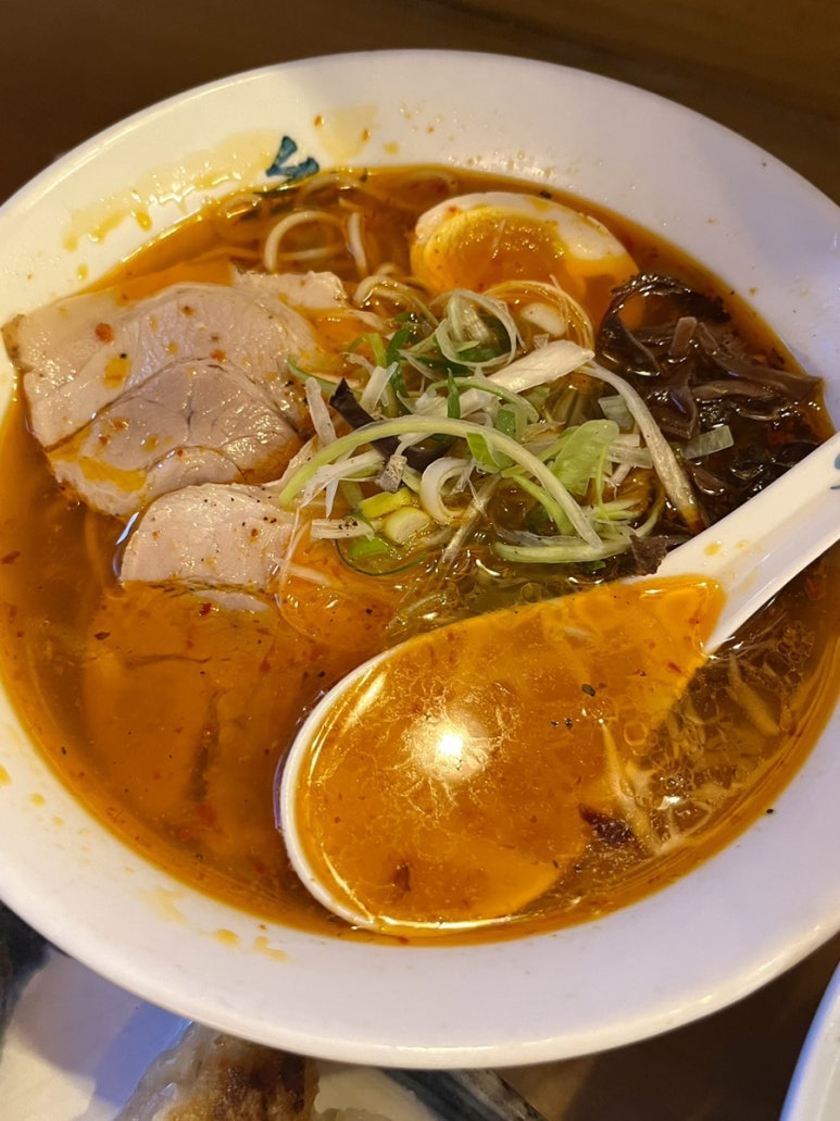 송라슈퍼 이미지