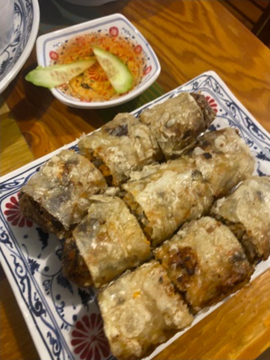 국수플러스 이미지