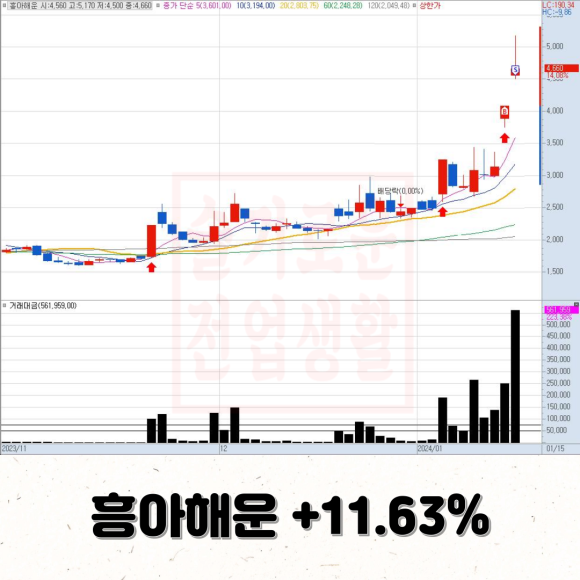 (주)에이스테크공업 이미지