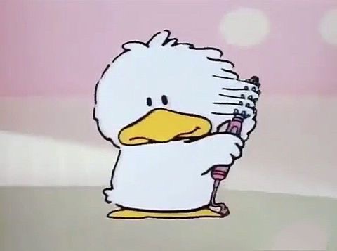 희노애락 이미지
