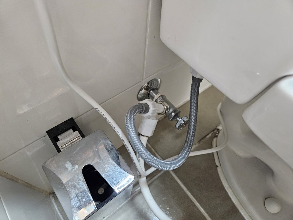 대신전기철물 이미지