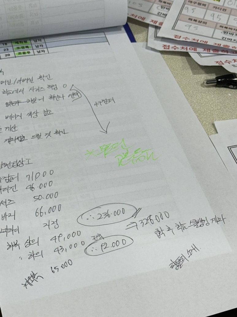 동양옷수선 이미지