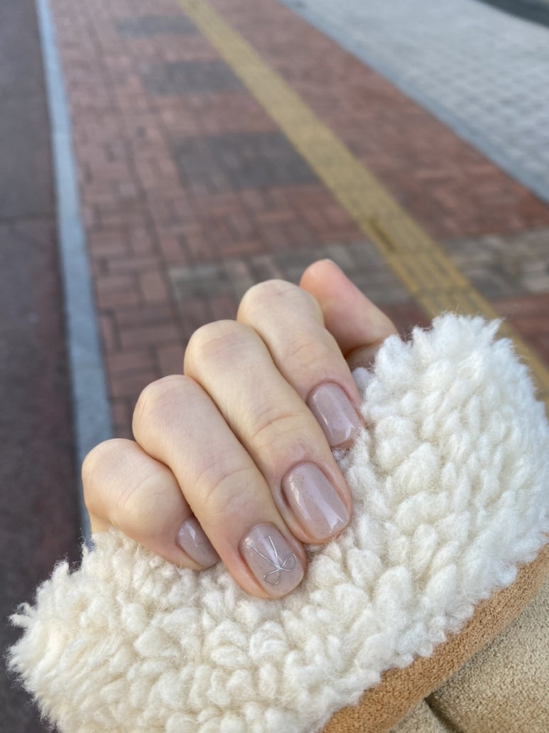 네일엔무드 이미지