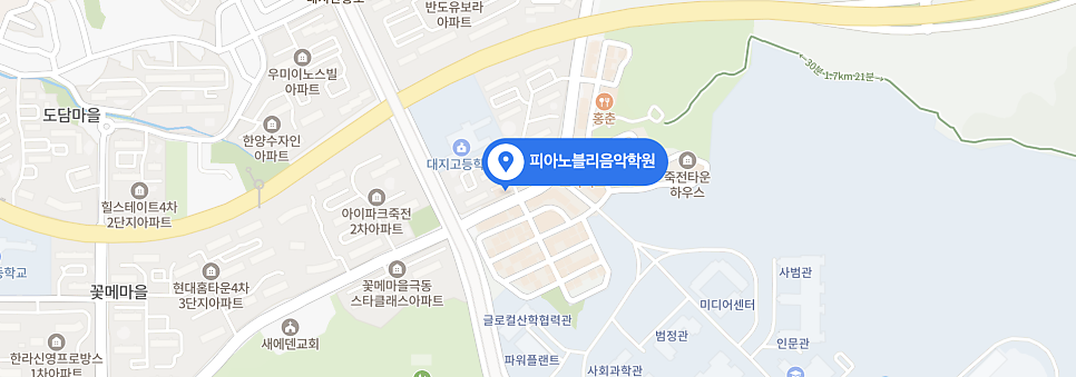 노블리유 이미지