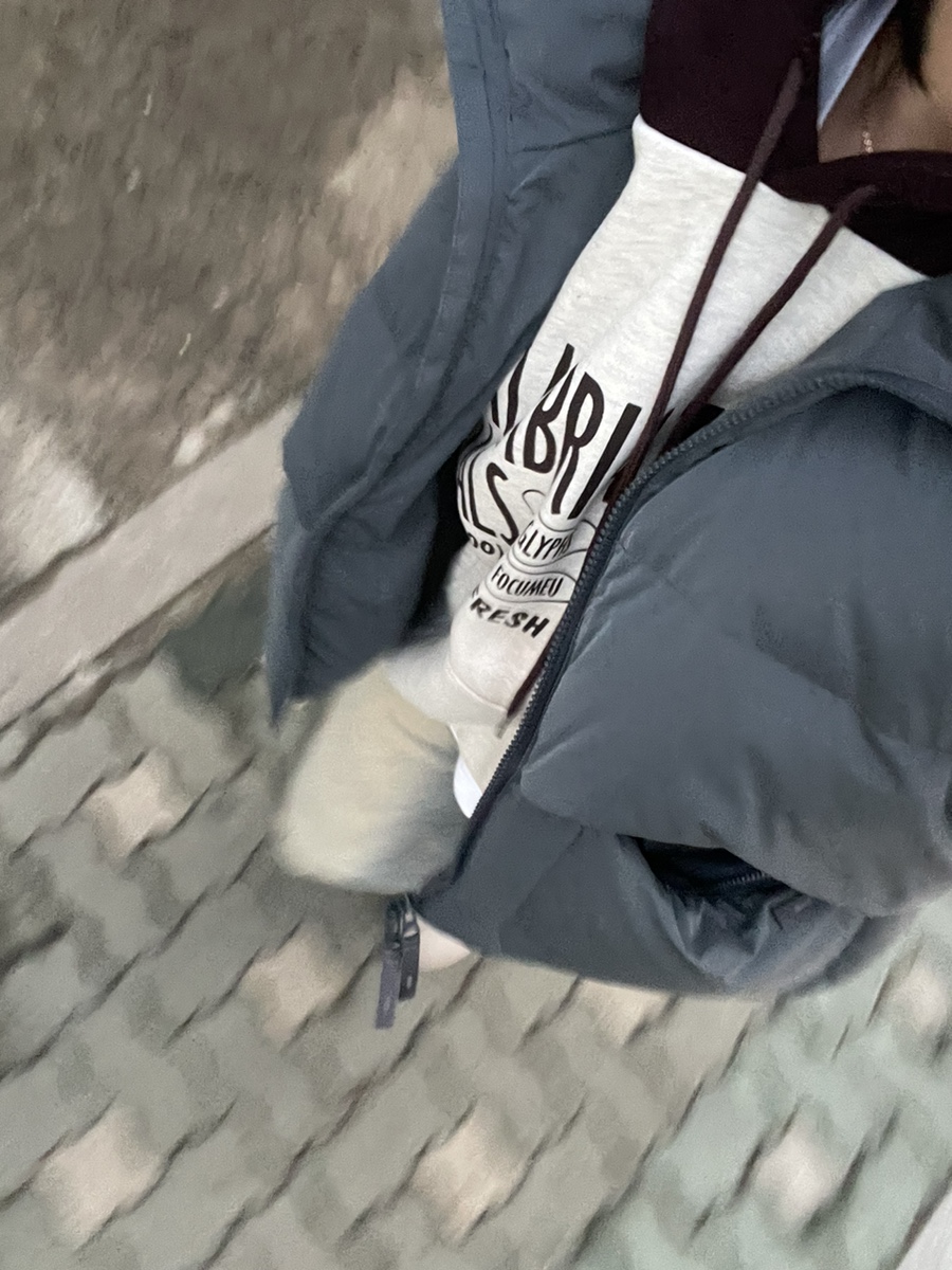 컴포즈커피군자점 이미지