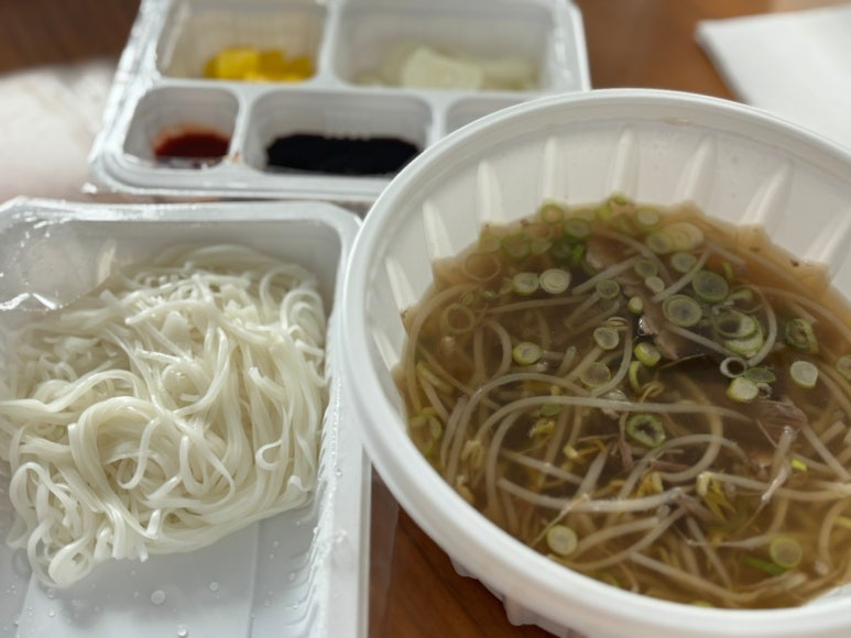 사인닷 이미지
