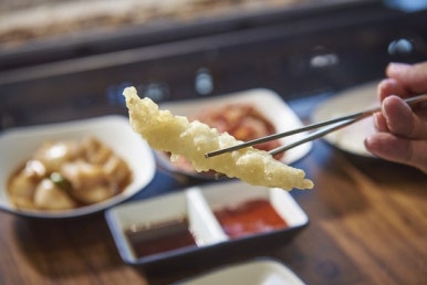 색달식당중문갈치조림구이 이미지