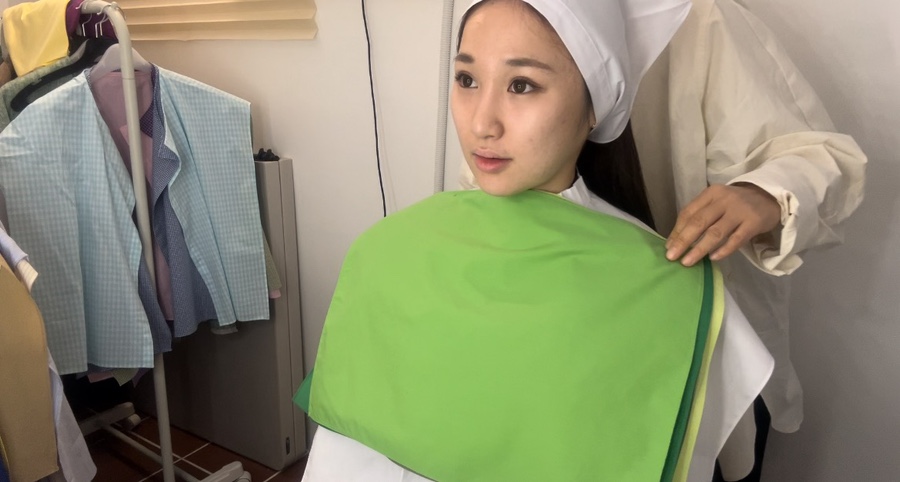 스페이스 티엠디 이미지