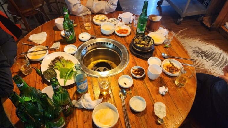 논골집영동점 이미지