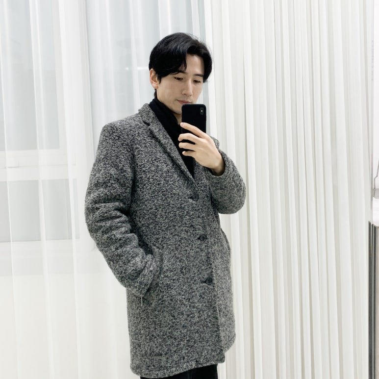오오티디[OOTD] 이미지