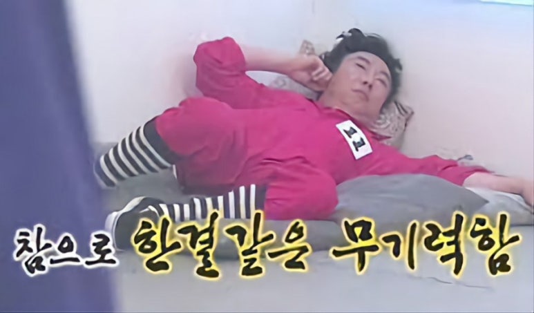 미스터순대국 이미지
