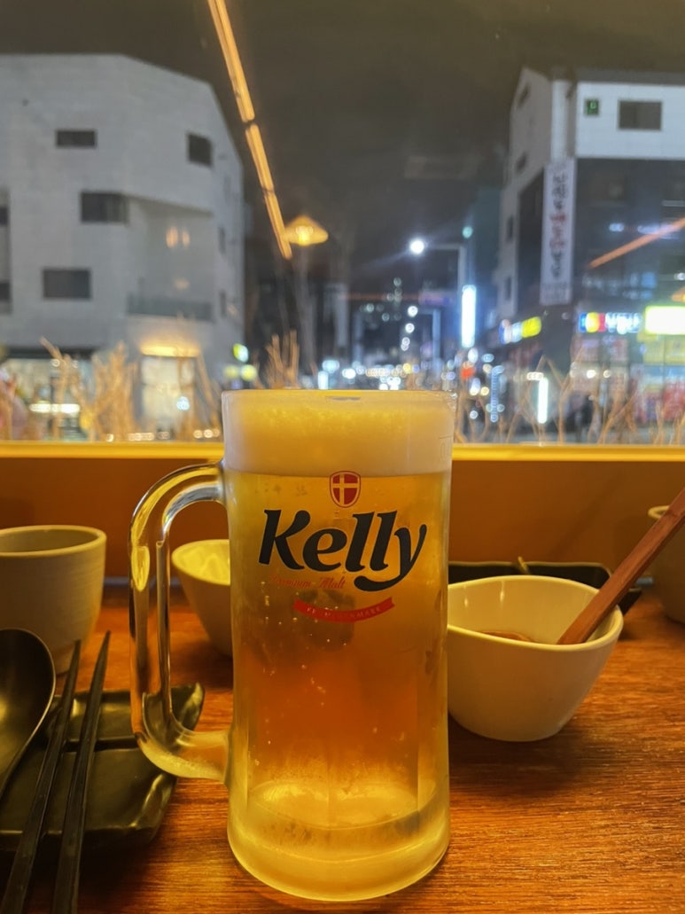 한량(1호점) 이미지
