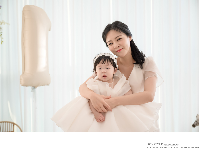 쁘띠씨엘로다산 이미지